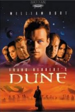 Watch Dune (2000) kostenlos online.
