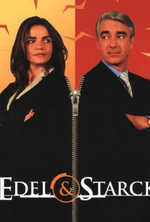 Watch Edel & Starck kostenlos online.