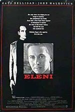 Смотреть Eleni онлайн бесплатно.