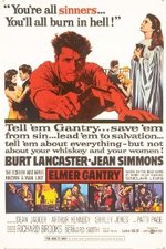 Watch Elmer Gantry online free.