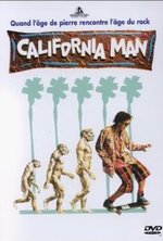 Watch Encino Man online free.