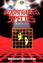 Смотреть Endangered Species онлайн бесплатно.