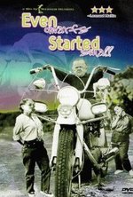Watch Even Dwarfs Started Small online free.