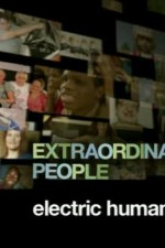 Watch Extraordinary People kostenlos online.