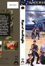 Смотреть Eye of the Eagle онлайн бесплатно.