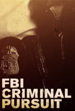 Guarda online FBI: Criminal Pursuit gratuitamente.