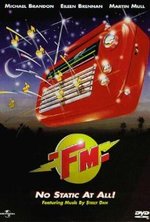 Watch FM online free.
