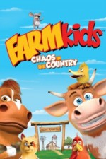Regarder FarmKids en ligne gratuitement.