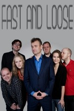 Смотреть Fast and Loose онлайн бесплатно.