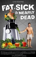 Guarda online Fat, Sick & Nearly Dead gratuitamente.