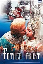 Смотреть Father Frost онлайн бесплатно.