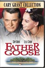 Watch Father Goose online free.
