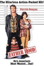 Watch Father Hood online free.