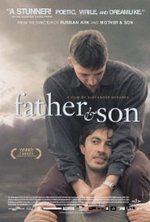 Смотреть Father and Son онлайн бесплатно.