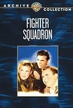 Смотреть Fighter Squadron онлайн бесплатно.