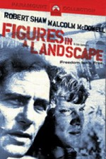 Watch Figures in a Landscape online free.