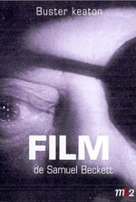 Смотреть Film онлайн бесплатно.
