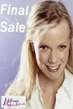 Guarda online Final Sale gratuitamente.