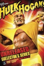 Guarda online Finding Hulk Hogan gratuitamente.
