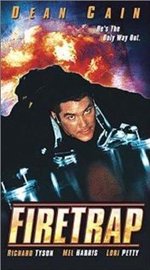Watch Firetrap online free.