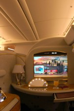 Watch First Class online free.