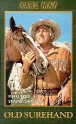 Watch Flaming Frontier online free.