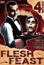 Смотреть Flesh Feast онлайн бесплатно.