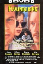 Watch Floundering online free.