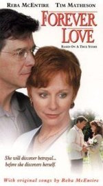 Watch Forever Love online free.