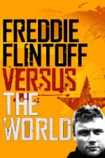 Guarda online Freddie Flintoff Versus the World gratuitamente.