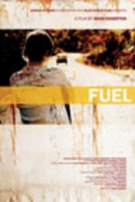 Guarda online Fuel gratuitamente.