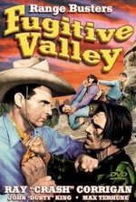 Смотреть Fugitive Valley онлайн бесплатно.