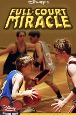 Смотреть Full-Court Miracle онлайн бесплатно.