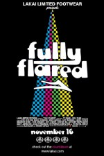 Смотреть Fully Flared онлайн бесплатно.