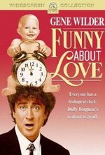 Watch Funny About Love online free.