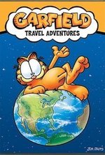 Смотреть Garfield Goes Hollywood онлайн бесплатно.