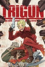 Guarda online Gekijouban Trigun: Badlands Rumble gratuitamente.
