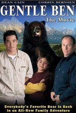 Watch Gentle Ben online free.