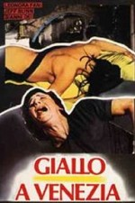 Guarda online Giallo a Venezia gratuitamente.