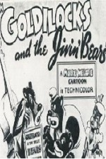 Guarda online Goldilocks and the Jivin' Bears gratuitamente.