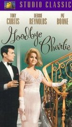 Watch Goodbye Charlie online free.
