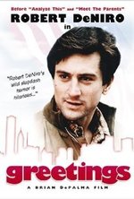Guarda online Ciao America gratuitamente. Ciao America poster