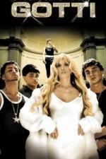 Guarda online Growing Up Gotti gratuitamente.