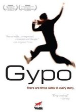 Смотреть Gypo онлайн бесплатно.