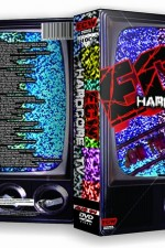 Watch Hardcore TV online free.
