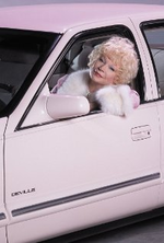 Watch Hell on Heels: The Battle of Mary Kay online free.