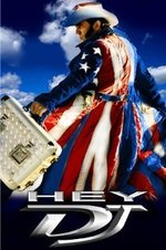 Watch Hey DJ online free.