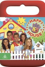Watch Hi 5 Happy House online free.