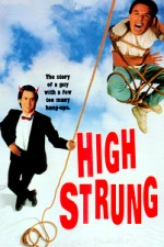 Watch High Strung online free.