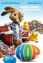 Watch Hop online free.